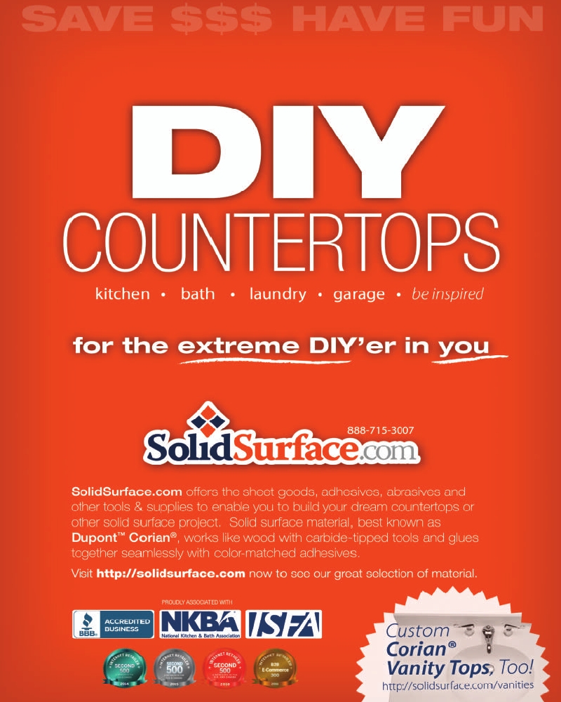 Extreme how to 2016sum